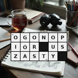 Rozwiązanie krzyżówki: ogonopiórowate - ogonopiór uszasty | hasła, synonimy i podpowiedzi Hasło krzyżówkowe ogonopiórowate - ogonopiór uszasty – rozwiązanie, synonimy, podpowiedzi i definicje krzyżówkowe